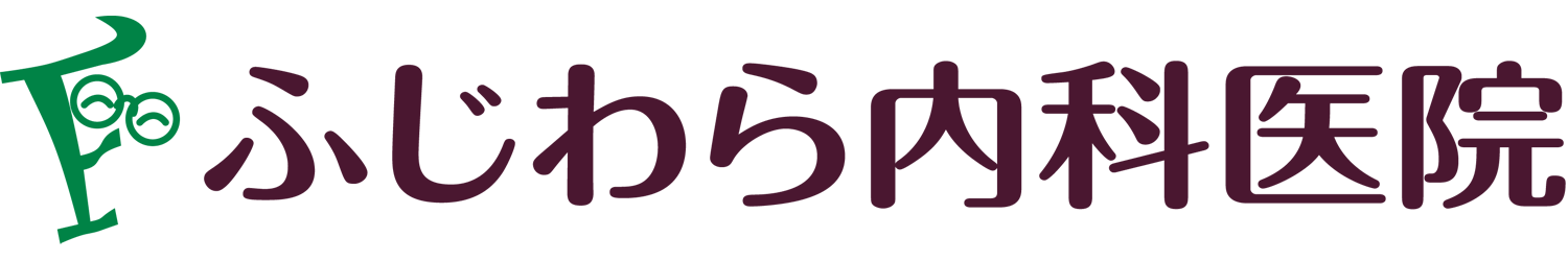 ふじわら内科医院 (萩市 | 東萩駅)負担の少ない内視鏡検査